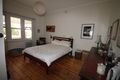 Property photo of 6 Morgan Street Preston VIC 3072