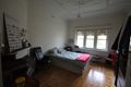 Property photo of 6 Morgan Street Preston VIC 3072