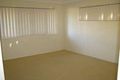 Property photo of 21/8 Deason Street Sunnybank QLD 4109