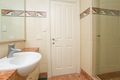 Property photo of G305/2 St Georges Terrace Perth WA 6000