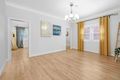 Property photo of 8/21 Waratah Avenue Randwick NSW 2031