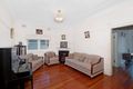 Property photo of 41 Portland Street Enfield NSW 2136