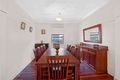 Property photo of 41 Portland Street Enfield NSW 2136