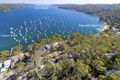 Property photo of 177 Hudson Parade Clareville NSW 2107