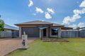 Property photo of 6 Rosaria Street Burdell QLD 4818