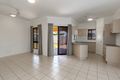 Property photo of 6 Rosaria Street Burdell QLD 4818