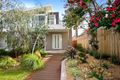 Property photo of 65A Tramway Parade Beaumaris VIC 3193