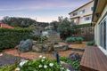 Property photo of 5 Martindale Court Mount Lofty QLD 4350