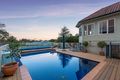 Property photo of 5 Martindale Court Mount Lofty QLD 4350