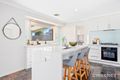 Property photo of 16 Thompson Court Altona Meadows VIC 3028