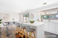 Property photo of 16 Thompson Court Altona Meadows VIC 3028