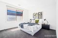 Property photo of 16 Thompson Court Altona Meadows VIC 3028