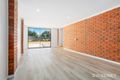 Property photo of 16 Thompson Court Altona Meadows VIC 3028