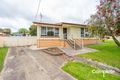Property photo of 88 Acacia Street Mount Gambier SA 5290