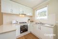 Property photo of 88 Acacia Street Mount Gambier SA 5290