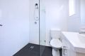 Property photo of 1/126 Elouera Road Cronulla NSW 2230