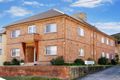 Property photo of 1/126 Elouera Road Cronulla NSW 2230