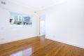 Property photo of 1/126 Elouera Road Cronulla NSW 2230