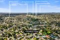 Property photo of 4 Kintbury Close Wantirna VIC 3152