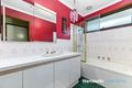Property photo of 4 Kintbury Close Wantirna VIC 3152