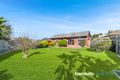 Property photo of 4 Kintbury Close Wantirna VIC 3152