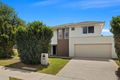 Property photo of 92 Ingles Drive Redbank Plains QLD 4301