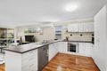 Property photo of 92 Ingles Drive Redbank Plains QLD 4301