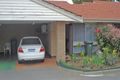 Property photo of 4/151 Wanneroo Road Tuart Hill WA 6060