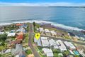 Property photo of 33 Shell Cove Road Barrack Point NSW 2528