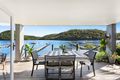 Property photo of 14 Bassan Street Woy Woy Bay NSW 2256