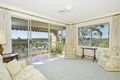 Property photo of 36/2-8 Kitchener Street St Ives NSW 2075