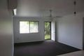 Property photo of 2/15 Creal Street East Mackay QLD 4740