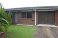 Property photo of 2/15 Creal Street East Mackay QLD 4740