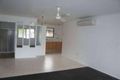 Property photo of 2/15 Creal Street East Mackay QLD 4740