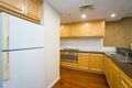 Property photo of G305/2 St Georges Terrace Perth WA 6000