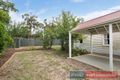 Property photo of 236 York Street Ballarat East VIC 3350