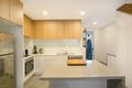 Property photo of 83 Parnell Boulevard Robina QLD 4226