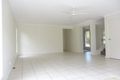 Property photo of 4/5 Lophostemon Drive North Boambee Valley NSW 2450