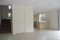 Property photo of 4/5 Lophostemon Drive North Boambee Valley NSW 2450