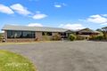 Property photo of 17 Sebastian Close Acton Park TAS 7170