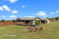 Property photo of 17 Sebastian Close Acton Park TAS 7170