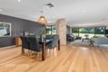 Property photo of 17 Sebastian Close Acton Park TAS 7170
