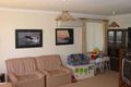 Property photo of 14 Carterton Place Padbury WA 6025