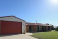 Property photo of 20 Freeman Avenue Slade Point QLD 4740