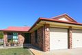 Property photo of 20 Freeman Avenue Slade Point QLD 4740