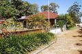 Property photo of 16 Archibald Street Muchea WA 6501
