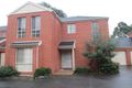 Property photo of 14/19 Sovereign Place Wantirna South VIC 3152