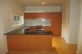 Property photo of 14/19 Sovereign Place Wantirna South VIC 3152