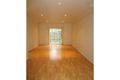 Property photo of 14/19 Sovereign Place Wantirna South VIC 3152