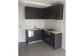 Property photo of 306/69 Buckley Street Seddon VIC 3011